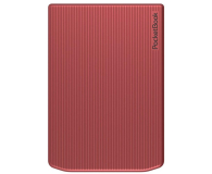 PocketBook 634 Verse Pro Passion Red - 1265339 - zdjęcie 6